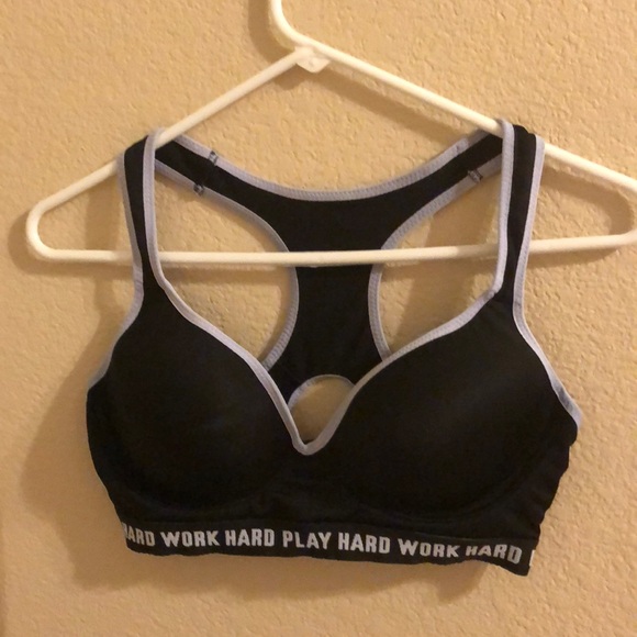 dds discount swimwear